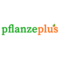 pflanzeplus