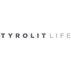 TYROLIT life