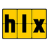 hlx