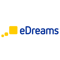 eDreams