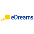 eDreams