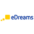 eDreams