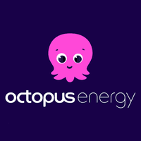 Octopus Energy