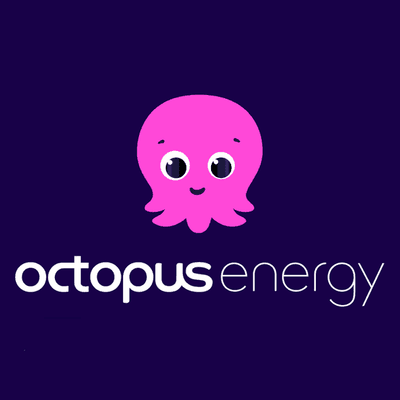 Octopus Energy