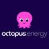 Octopus Energy