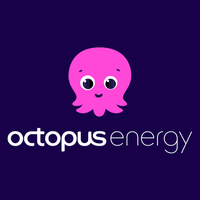 Octopus Energy