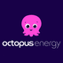 Octopus Energy