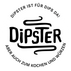 Dipster