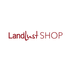 Landlust Shop