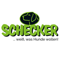 Schecker