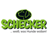 Schecker