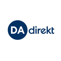 DA Direkt
