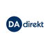 DA Direkt