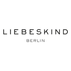 Liebeskind