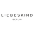 Liebeskind