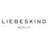 Liebeskind
