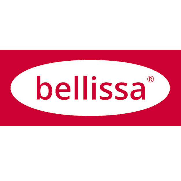 bellissa