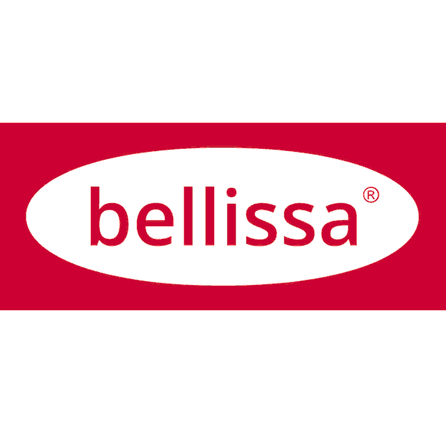 bellissa
