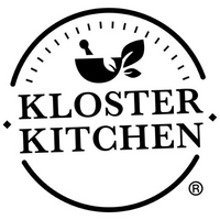 Kloster Kitchen