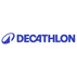 DECATHLON