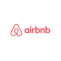 AirBnB