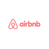 AirBnB