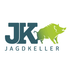 Jagdkeller
