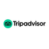 TripAdvisor