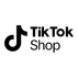 TikTok Shop