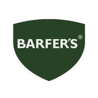 Barfer's