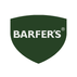 Barfer's