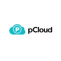 pCloud