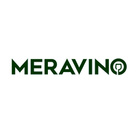 Meravino