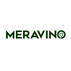 Meravino