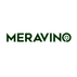 Meravino