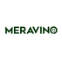 Meravino