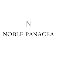 Noble Panacea