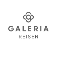 GALERIA Reisen