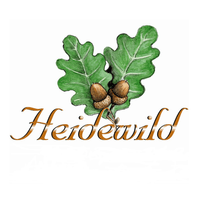 Heidewild