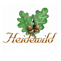 Heidewild