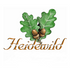 Heidewild
