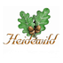Heidewild
