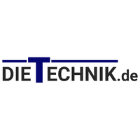 DieTECHNIK.de