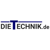 DieTECHNIK.de