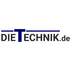 DieTECHNIK.de