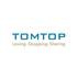 TomTop