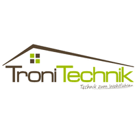 TroniTechnik