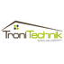 TroniTechnik