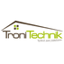 TroniTechnik