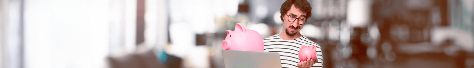 CHECK24 Cashback 4,2%*  Gutscheine & Rabatte